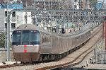 Dcim2412/DSC_1547