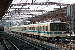 Dcim2412/DSC_1552