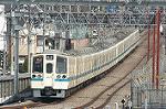 Dcim2412/DSC_1553