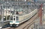 Dcim2412/DSC_1554