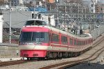 Dcim2412/DSC_1557