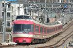 Dcim2412/DSC_1558