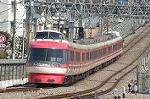 Dcim2412/DSC_1559