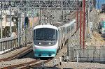 Dcim2412/DSC_1561