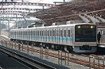 Dcim2412/DSC_1569