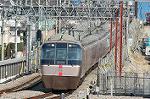 Dcim2412/DSC_1573