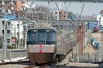 Dcim2412/DSC_1574