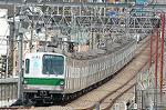 Dcim2412/DSC_1577