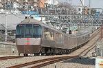 Dcim2412/DSC_1579