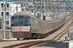 Dcim2412/DSC_1580