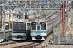 Dcim2412/DSC_1582