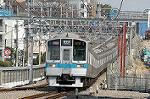 Dcim2412/DSC_1583