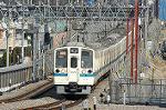 Dcim2412/DSC_1586
