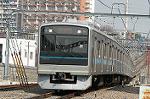 Dcim2412/DSC_1592