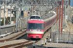 Dcim2412/DSC_1593