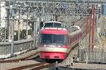 Dcim2412/DSC_1594