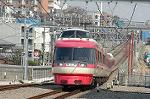 Dcim2412/DSC_1595