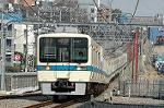 Dcim2412/DSC_1596