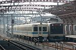 Dcim2412/DSC_1597