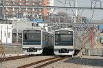 Dcim2412/DSC_1599