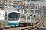 Dcim2412/DSC_1603
