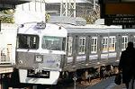 Dcim2412/DSC_1606