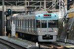 Dcim2412/DSC_1613
