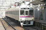 Dcim2412/DSC_1618