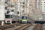 Dcim2412/DSC_1621