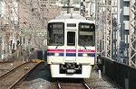 Dcim2412/DSC_1622