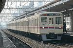Dcim2412/DSC_1624