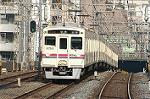 Dcim2412/DSC_1626