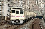Dcim2412/DSC_1627