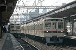 Dcim2412/DSC_1628