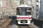 Dcim2412/DSC_1629