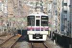 Dcim2412/DSC_1630