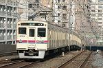 Dcim2412/DSC_1631