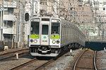 Dcim2412/DSC_1634