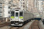 Dcim2412/DSC_1635
