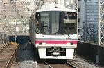 Dcim2412/DSC_1636