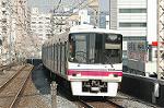 Dcim2412/DSC_1637