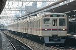 Dcim2412/DSC_1639