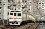 Dcim2412/DSC_1640