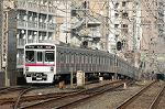 Dcim2412/DSC_1642