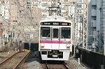 Dcim2412/DSC_1643
