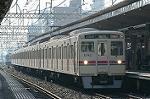 Dcim2412/DSC_1645