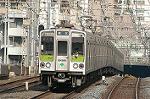Dcim2412/DSC_1646