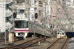 Dcim2412/DSC_1648