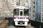 Dcim2412/DSC_1649