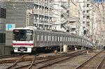 Dcim2412/DSC_1653
